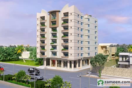 Apartment For Sale In Ruby Towers Apartment For Sale In Ruby Towers