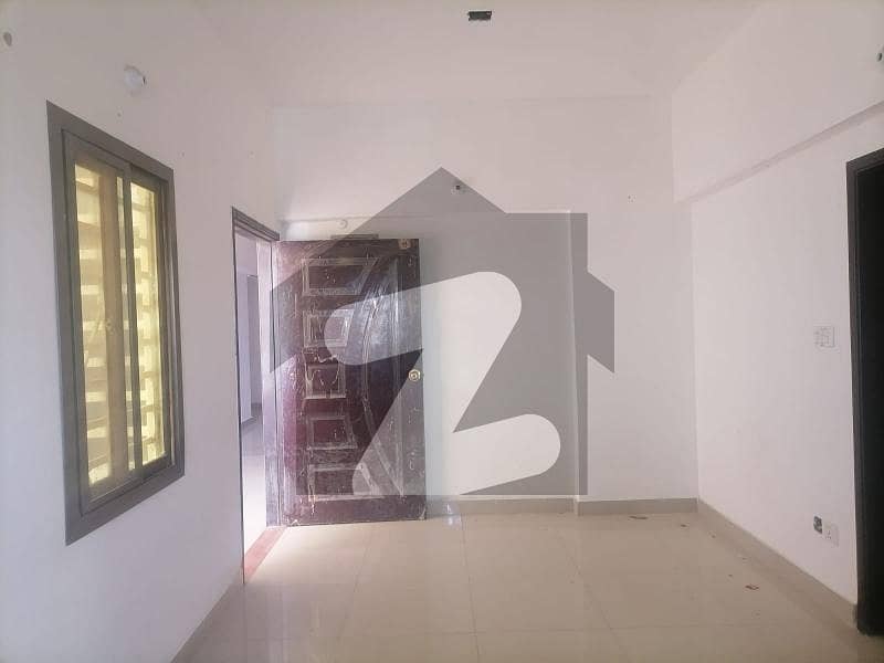 A House Of 80 Square Yards In Rs. 13500000