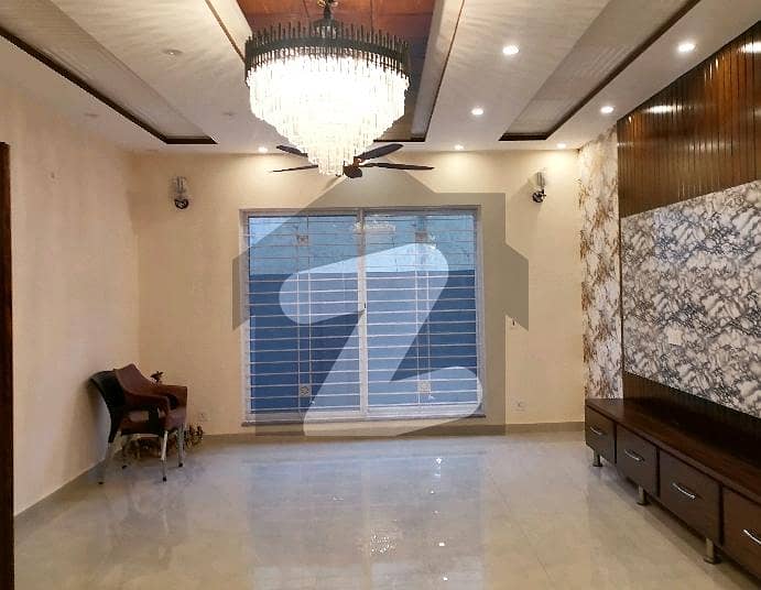 12 Marla Residential House Available For Sale Get In Touch Now To Buy A House In Johar Town Phase 2