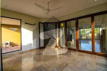 10 Marla Budget Friendly House For Sale In Talha Block Bahria Town Lahore