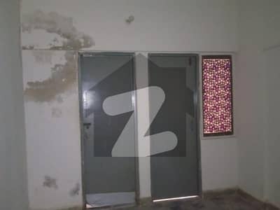 گلستانِِ