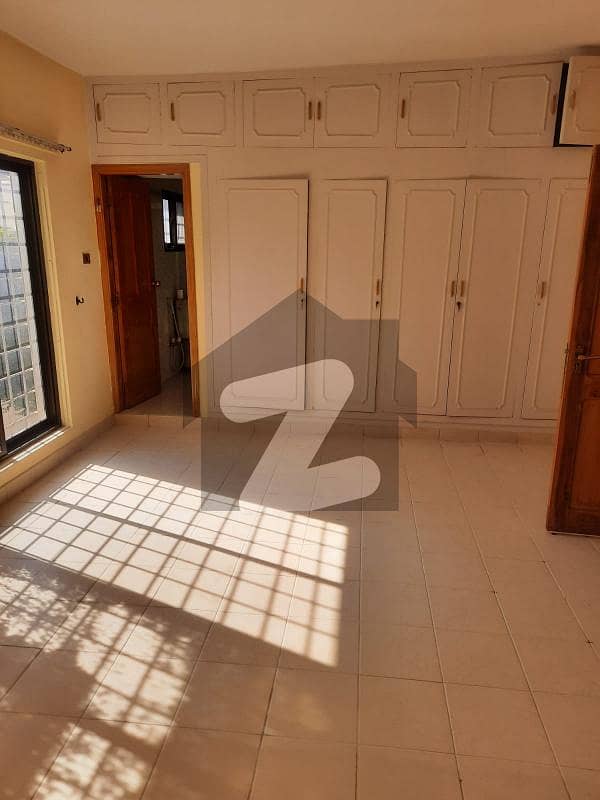 Fully Furnished Upper Portion For Rent In F-7 Islamabad