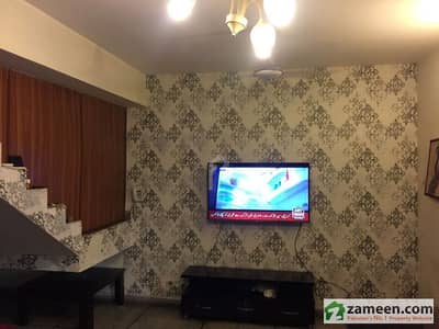 10 Marla House Is Available For Sale 10 Marla House Is Available For Sale
