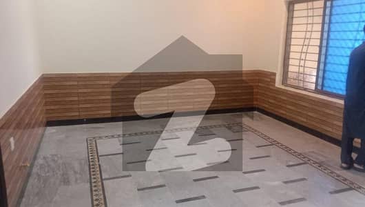 Double Story double Unit House For Sale Near Ayub Medical Complex