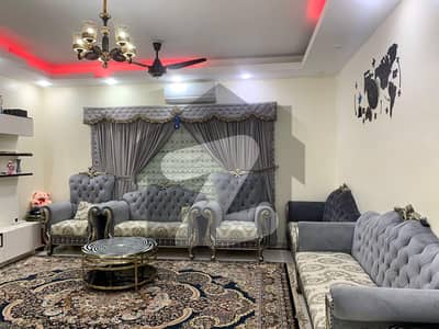 2 Unit Bungalow For Sale
