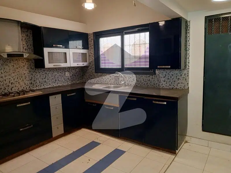 Fully Renovated Bungalow For Sale In The Heart Of Dha
