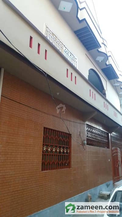 Double Storey House For Sale Double Storey House For Sale