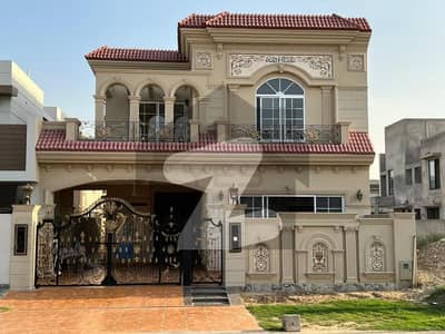 10 MARLA BEAUTIFUL LOCATION HOUSE FOR RENT IN DHA RAHBER 11 SECTOR 1