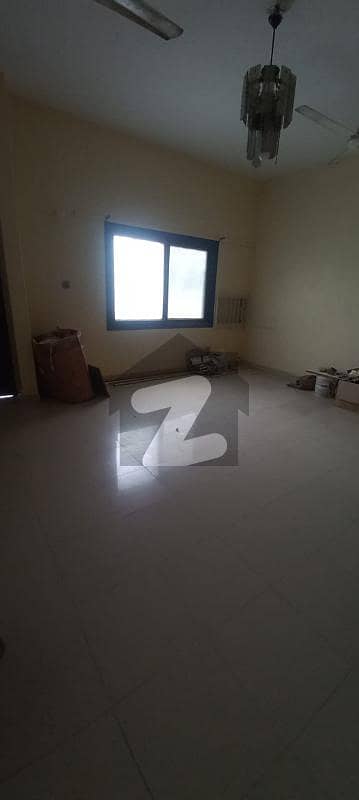 1 Floor with Roof house available in prime location of Bufferzone Sector 15-A2 at main 36ft road