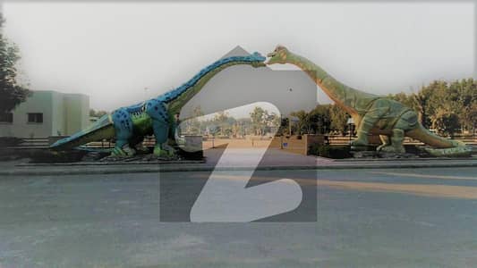 05
