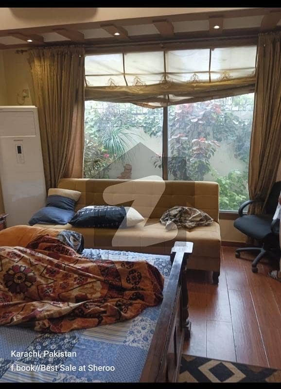 نارتھ ناظم آباد ۔ بلاک سی نارتھ ناظم آباد,کراچی میں 7 کمروں کا 16 مرلہ مکان 8.12 کروڑ میں برائے فروخت۔
