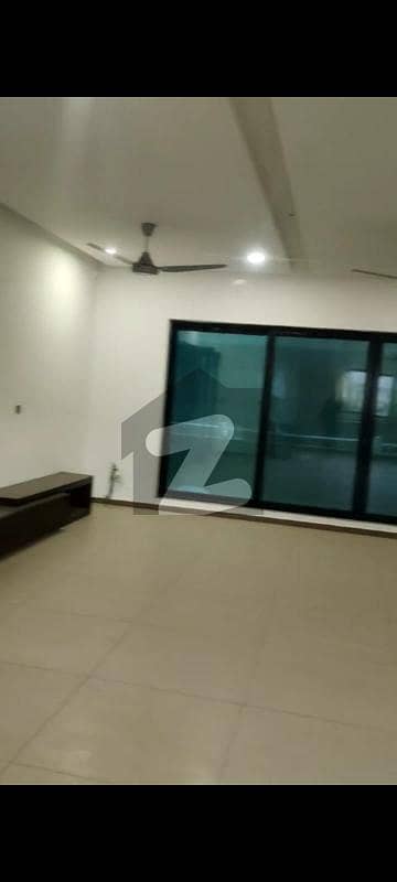DHA Phase 1 Sector C 1 Kanal DOUBLE STORY House Available For Rent