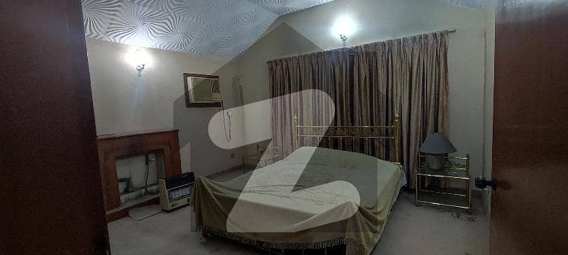 چکلالہ سکیم 3 چکلالہ سکیم,راولپنڈی میں 5 کمروں کا 1 کنال مکان 7.5 کروڑ میں برائے فروخت۔