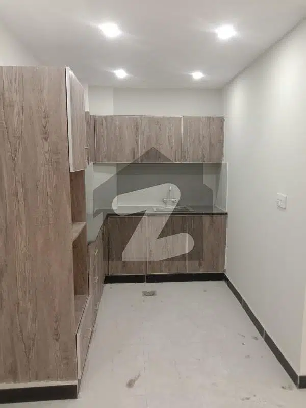 A Brand New 3 Bedroom Apartment Available For Rent In Capital Residencia.