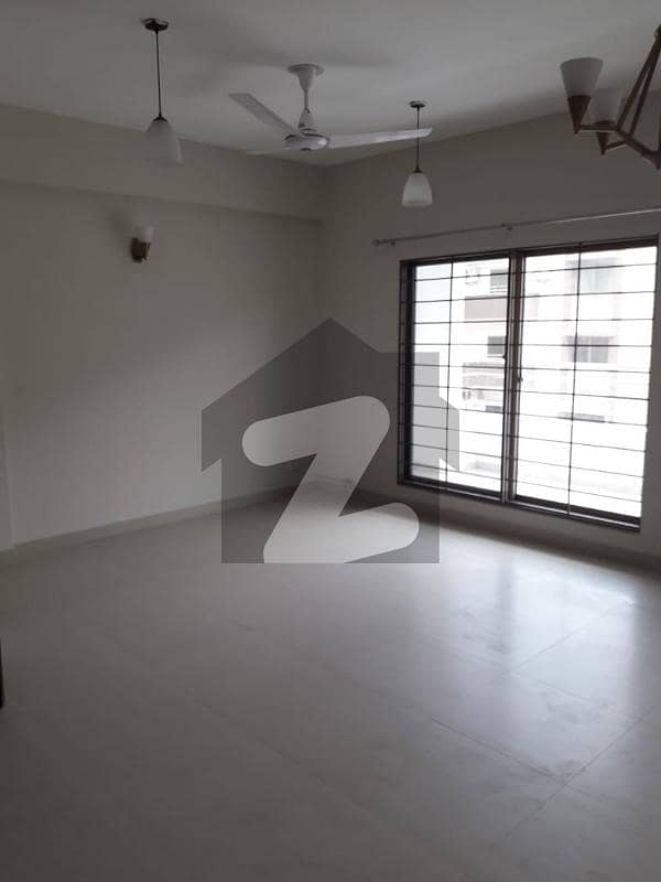 PARAMOUNT PROPERTY SOLUTION OFFERING APARTMENT FOR SALE IN ASKARI 11
