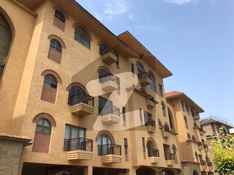 2 bed Luxurious Apartment River Loft Intellectual Village River Loft