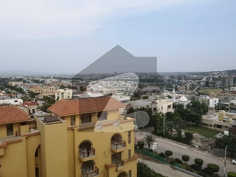 2 bed Luxurious Apartment River Loft Intellectual Village River Loft