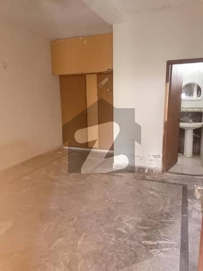Annual Commercial 6 Marla Triple Storey Building 280000 Rent Income 3 Shop 7 Bed Annual Commercial 6 Marla Triple Storey Building 280000 Rent Income 3 Shop 7 Bed