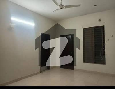 6750 Square Feet Upper Portion Is Available For Rent