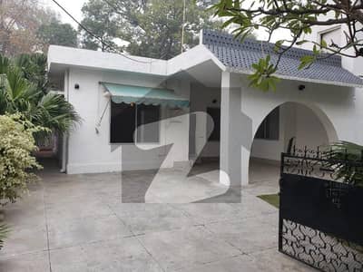 Commercial House For Rent