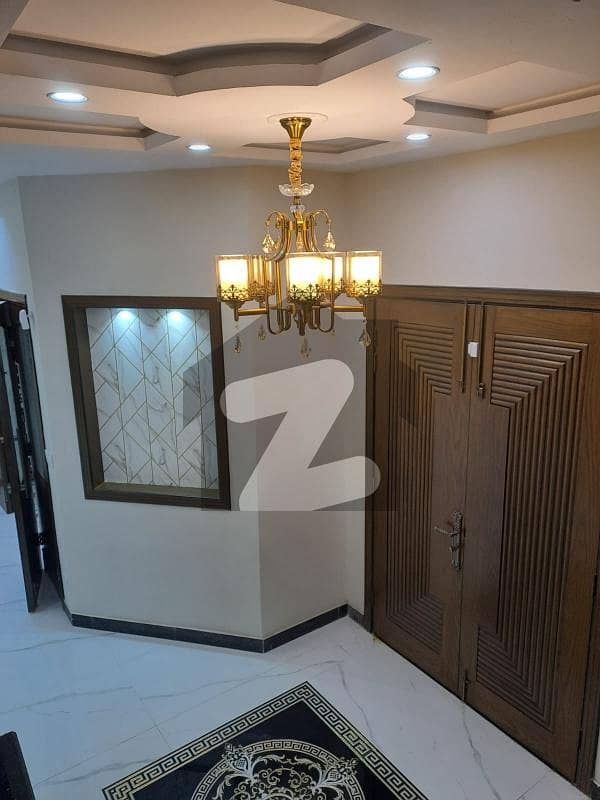 Bharia Town phase 7 House for. sale Bharia Town phase 7 House for. sale