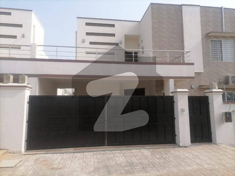 Your Search Ends Right Here With The Beautiful House In Falcon Complex New Malir At Affordable Price Of Pkr Rs. 145000