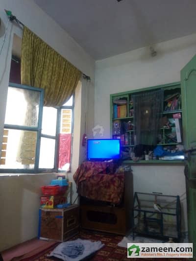 House For Sale Near Amin Hotel House For Sale Near Amin Hotel