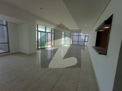 For Sale: 3-Bedroom Seafront Apartment at Emaar Pearl Tower!