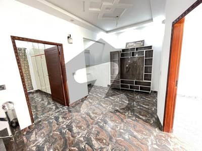 بسم اللہ ہاؤسنگ سکیم جی ٹی روڈ,لاہور میں 3 کمروں کا 3 مرلہ مکان 42.0 ہزار میں کرایہ پر دستیاب ہے۔
