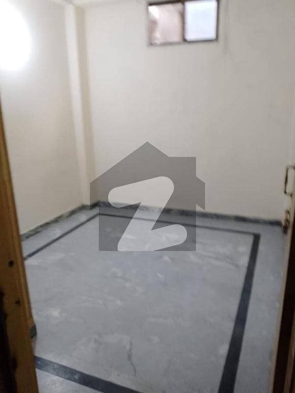 ائیرپورٹ ہاؤسنگ سوسائٹی راولپنڈی میں 3 کمروں کا 2 مرلہ مکان 1.0 کروڑ میں برائے فروخت۔
