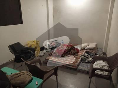 بیدیاں روڈ لاہور میں 1 کمرے کا 2 مرلہ کمرہ 13.0 ہزار میں کرایہ پر دستیاب ہے۔