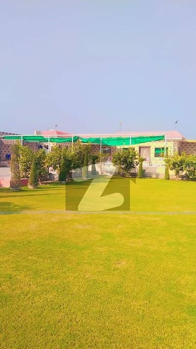 بیدیاں