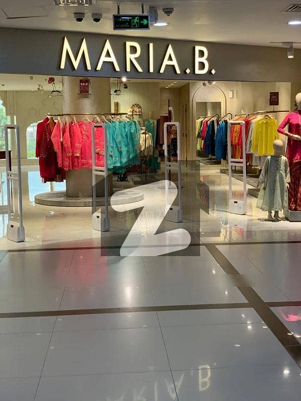 ڈی ایچ اے ڈیفینس کوئٹہ میں 1 مرلہ دکان 1.69 کروڑ میں برائے فروخت۔ ڈی ایچ اے ڈیفینس کوئٹہ میں 1 مرلہ دکان 1.69 کروڑ میں برائے فروخت۔