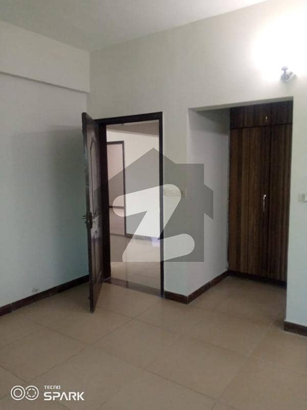 PARAMOUNT PROPERTY SOLUTION OFFERING HOUSE FOR SALE IN ASKARI 11