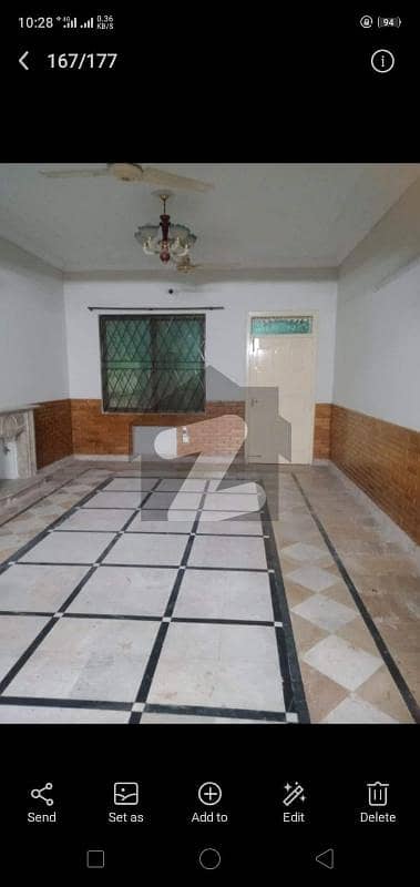 جی ۔ 9/1 جی ۔ 9,اسلام آباد میں 4 کمروں کا 14 مرلہ مکان 8.65 کروڑ میں برائے فروخت۔