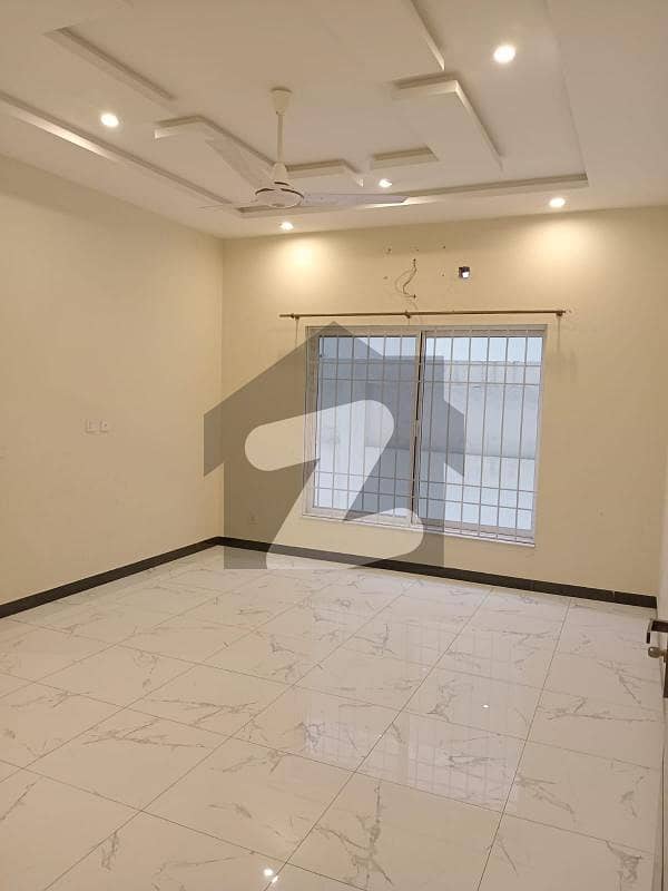 1 KANAL BRAND NEW HOUSE FOR RENT IN DHA PHASE 2 ISLAMABAD