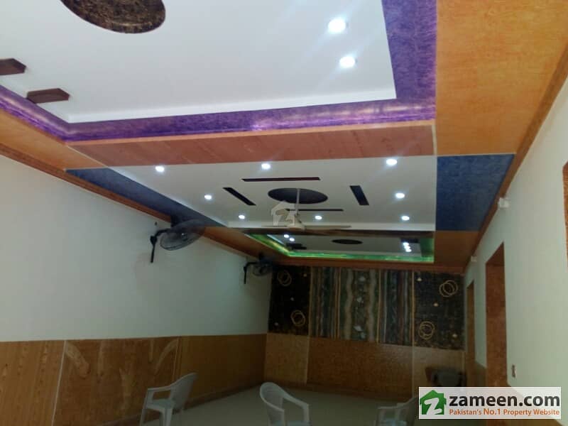 Commercial Hall For Rent Commercial Hall For Rent