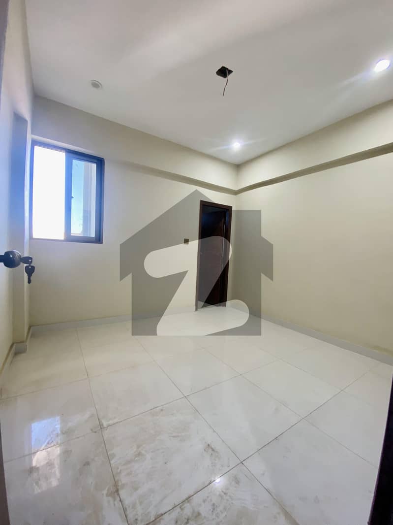 Brand New 3 Bed DD Apartment For Rent