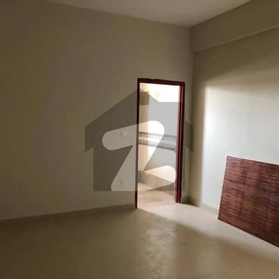 G13 Life Style Residency Type C Apartments For Sale