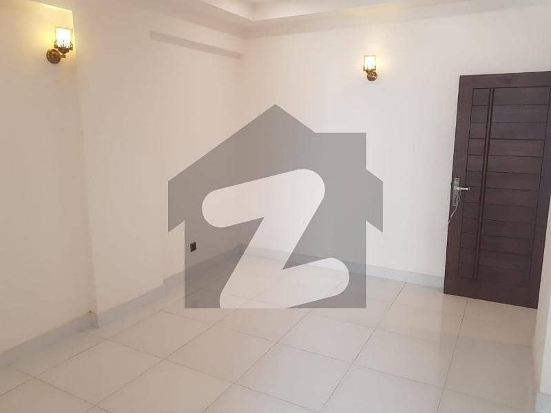 Apartment For Sale Al Murtaza Commercial