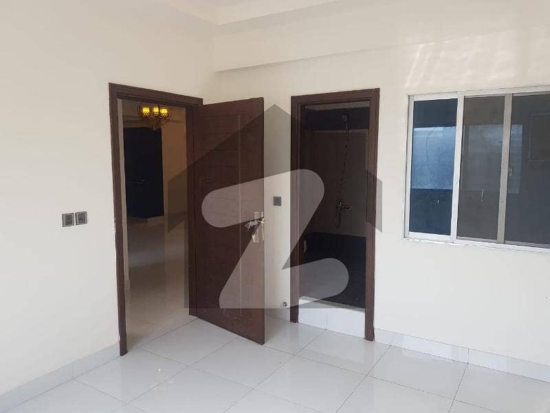 Apartments For Sale Al Murtaza Commercial Apartments For Sale Al Murtaza Commercial
