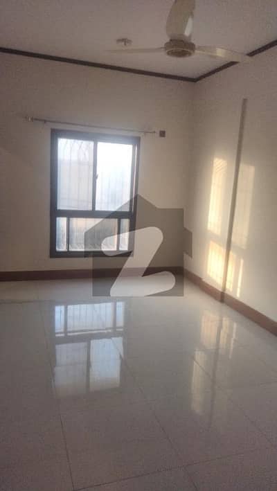 apartment for rent in shabaz commercial
