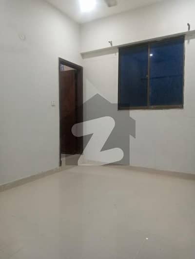 Studio Aparment For Rent In Bukhari Commercial DHA Phase 6