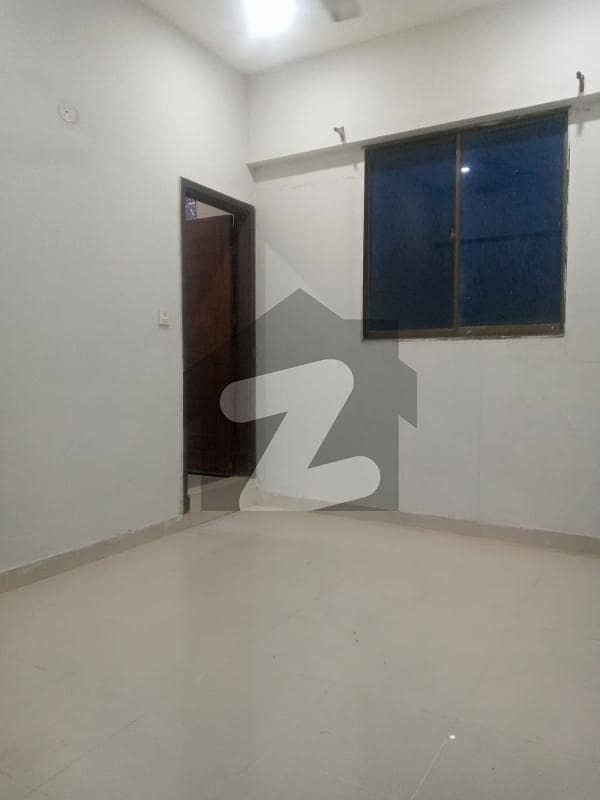 Studio Aparment For Rent In Bukhari Commercial DHA Phase 6
