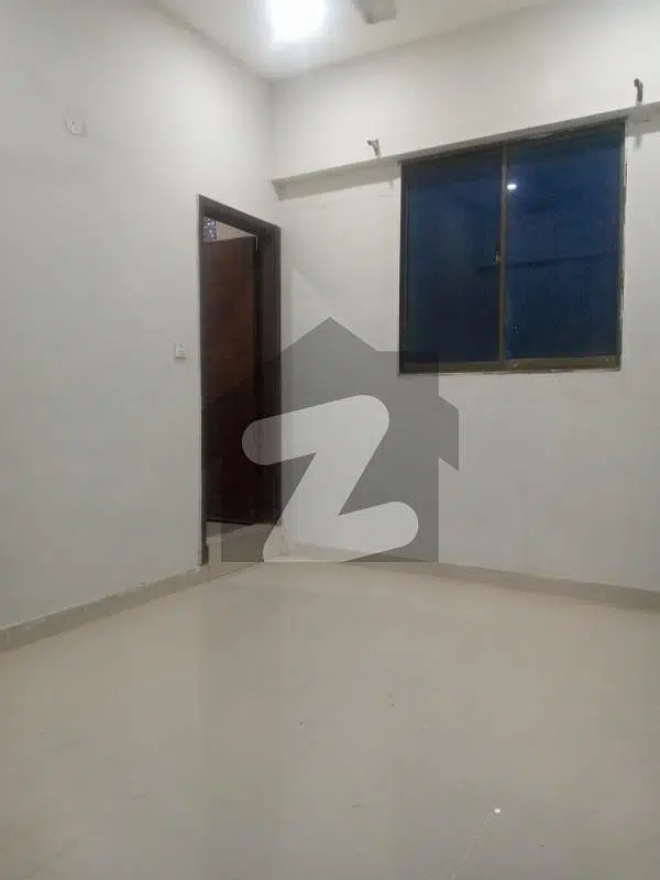 2-bedroom Aparment For Rent In Bukhari Commercial DHA Phase 6