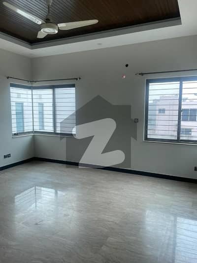 Dha Lahore Phase 6 1 Kanal Portion For Rent