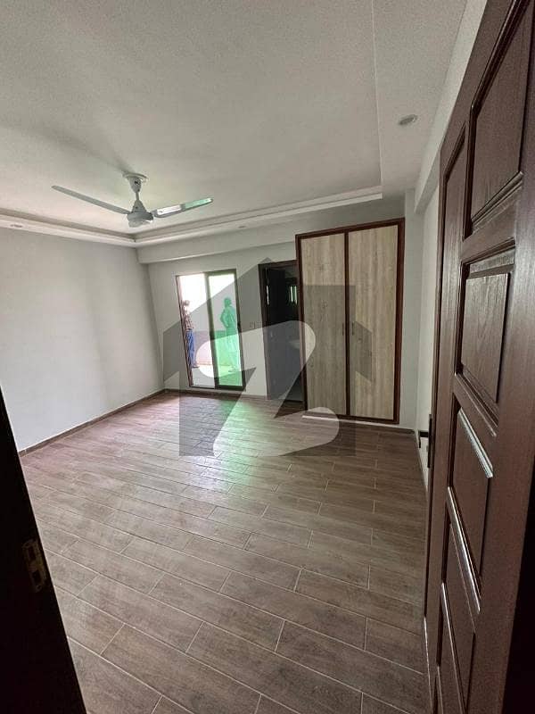 2 Bed Apartment In Family Residential Building For Sale At Investor Price