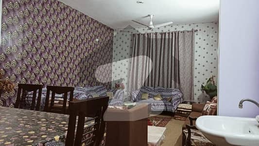 اعظم گارڈنز لاہور میں 3 کمروں کا 1 کنال مکان 3.6 کروڑ میں برائے فروخت۔