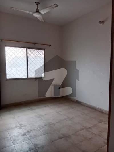 Well Maintained Lower Portion Available For Rent In Prime Location Of Gulistan-E-Jauhar