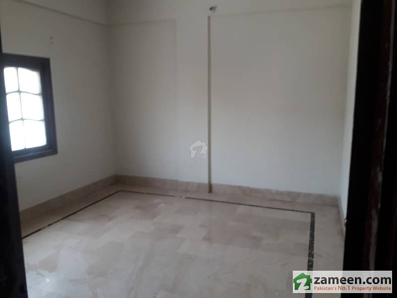 3beds Flat For Sale Latifabad Unit 8, Latifabad, Hyderabad ID11360638